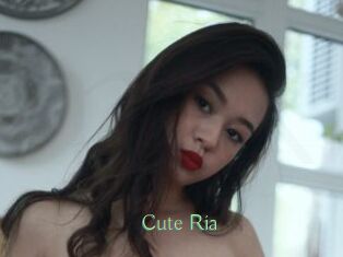 Cute_Ria