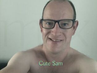 Cute_Sam