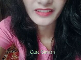 Cute_Simran