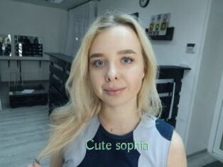 Cute_sophia