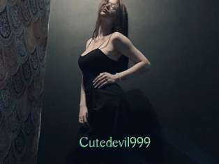 Cutedevil999