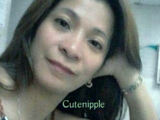 Cutenipple