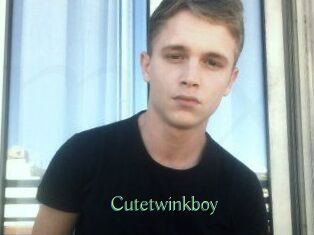 Cutetwink