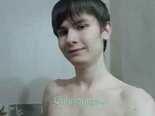 Cute_youngster