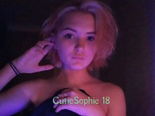 CutieSophie_18