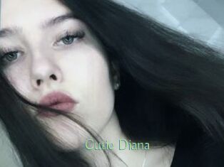 Cutie_Diana