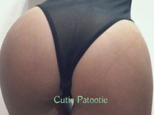Cutie_Patootie
