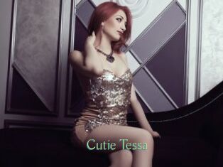 Cutie_Tessa