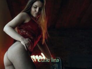 Cutie_lina