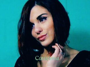 Cuttie_Irma