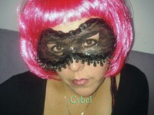 Cybel