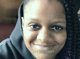 Cyn_Jackson