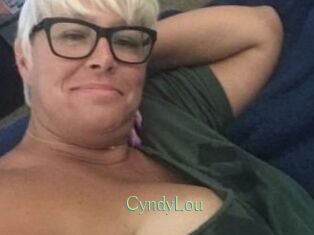 Cyndy_Lou