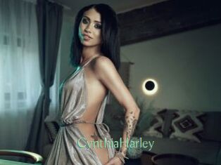 CynthiaHarley