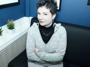 CynthiaWolf