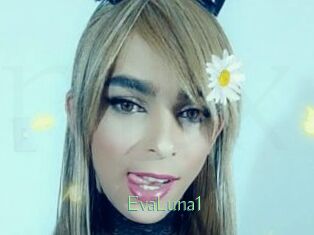 EvaLuna1