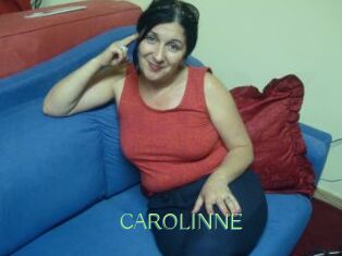 _CAROLINNE