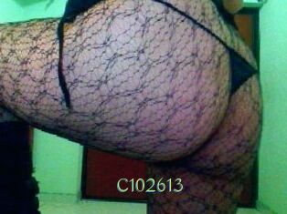 C102613