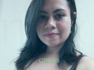 C118288