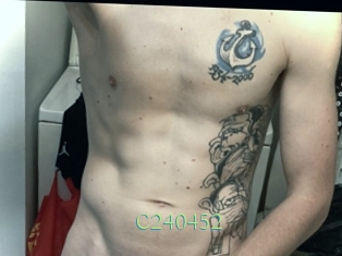 C240452