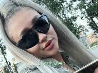 C4ndysh4p