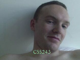 C55243