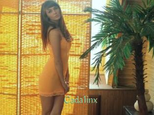 Cada1inx