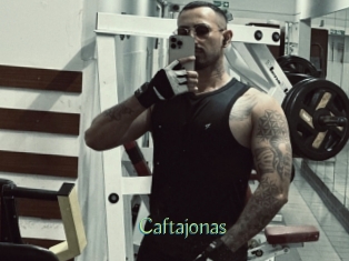 caftajonas Motion X