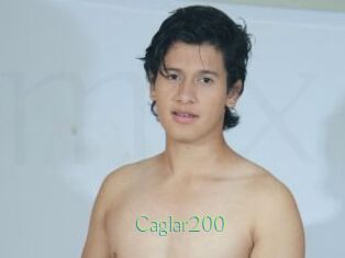 Caglar200