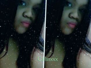 Cailinxxx