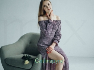 Caitlinajayne