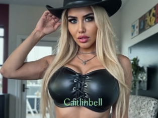 Caitlinbell