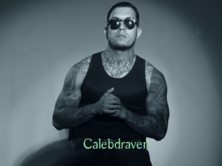 calebdraven Motion X