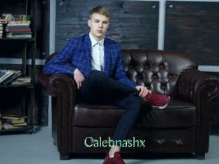 Calebnashx