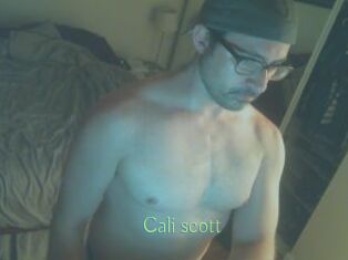 Cali_scott