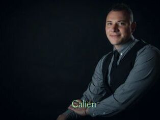 Calien