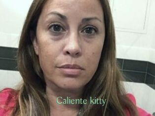 Caliente_kitty