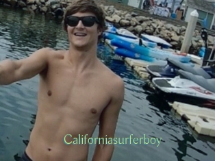 californiasurferboy Motion X