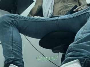 Caligula77