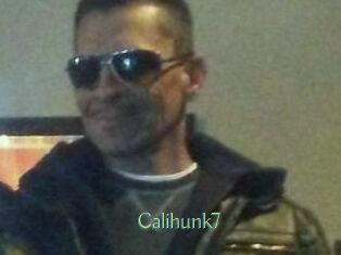 Calihunk7