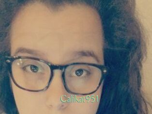 Calikat951