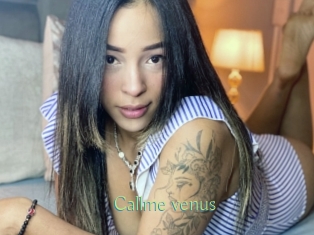 Callme_venus