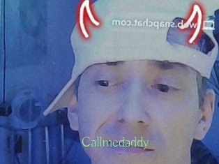 callmedaddy Motion X