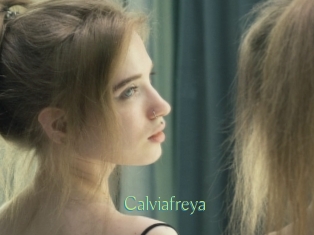 Calviafreya