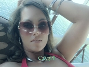 Calygirll