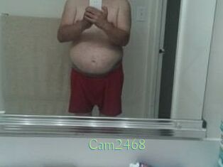 Cam2468