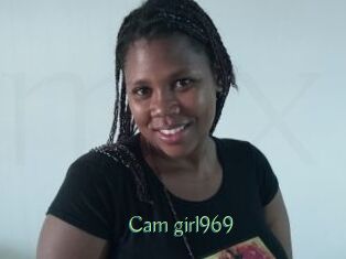 Cam_girl969