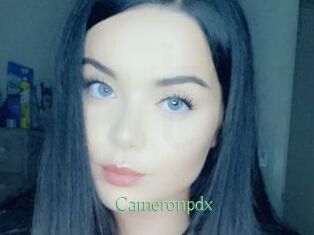Cameronpdx