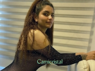 Camicristal