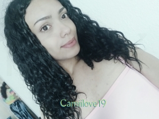Camiilove19